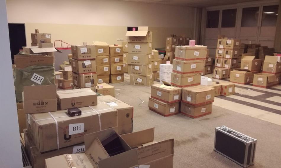 2016-9-15-1119parfem 7.jpg